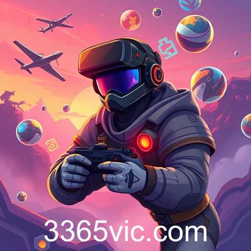 365vic