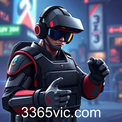 Gaming Evolution and Online Platforms