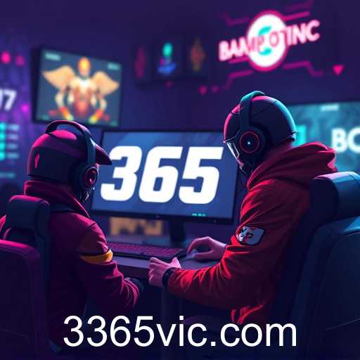 The Rise of Gaming Platforms in the Digital Age