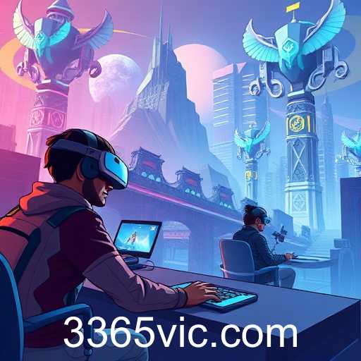 365vic