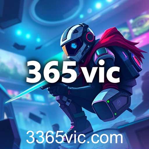 365vic
