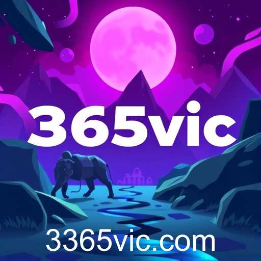 Exploring 'Walkthrough Guides' and the Rise of '365vic' as a Gaming Keyword