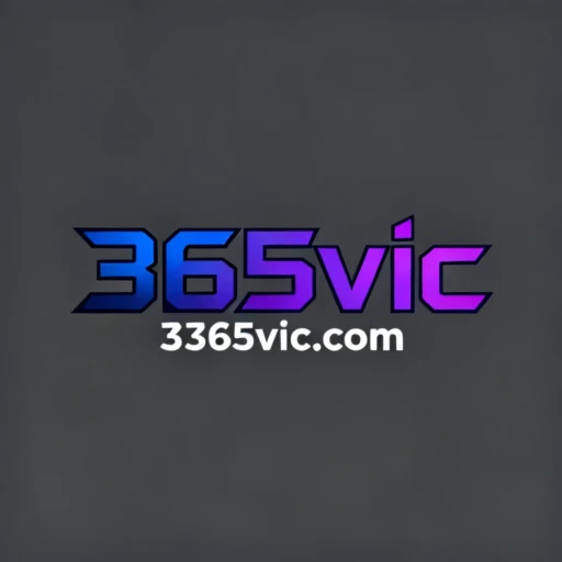 365vic