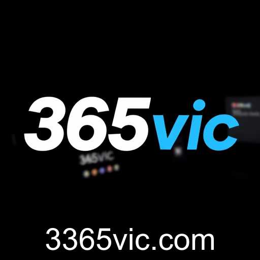 The Rise of 365vic: Transforming the Gaming Landscape