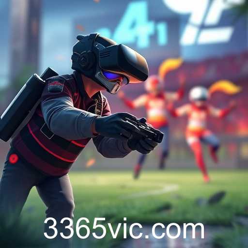 Rise of Online Gaming Communities in 2025