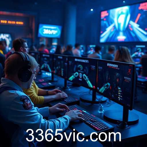 365vic